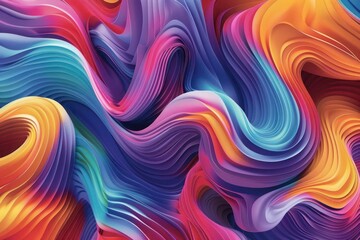 Obraz premium background