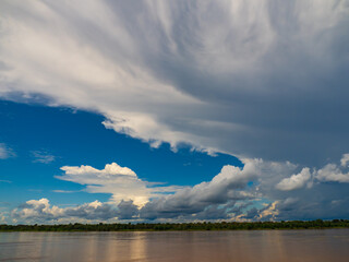 Amazonia