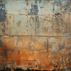 Old wall background.