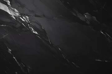 Dark abstract design element for user interface design