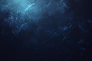 Dark abstract texture for poster design