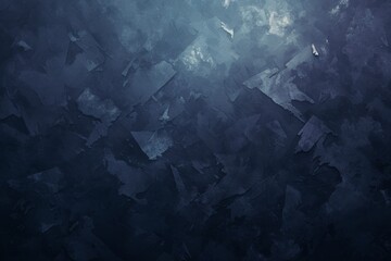 Abstract dark pattern for augmented reality