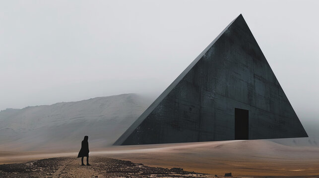 Basit ve sade kompozisyonlarla minimalist foto&Auml;&Yuml;raflar &Atilde;&sect;ekmek --ar 16:9 Job ID: cd9c4c04-ec2d-4d98-8bec-0c3b0ecc0f39