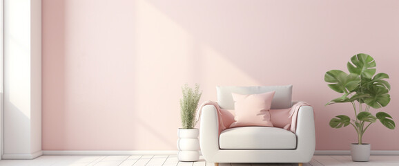 design of room