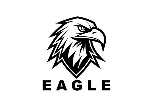 america, auto, auto sport, automobile, automotive, business, eagle logo , fire, fly, fun, game, identity, media, motor, motor show, old, pheonix, phoenix, property, real estate, red, smart objects,