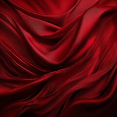 Dark red background texture,dark maroon textured, setting the mood for love and passion. perfect for expressing affection and celebrating special moments.