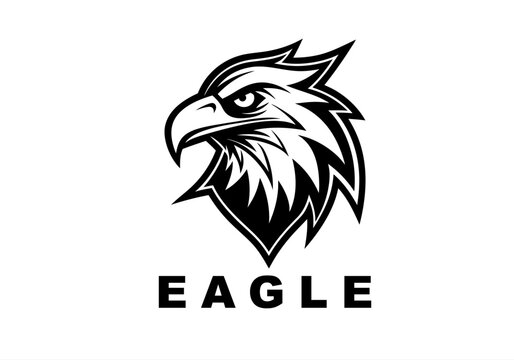 america, auto, auto sport, automobile, automotive, business, eagle logo , fire, fly, fun, game, identity, media, motor, motor show, old, pheonix, phoenix, property, real estate, red, smart objects,