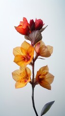 California Wildflowers