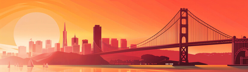 bs66623_modern_abstract_design_minimalist_cartoon_image_evoking_e6f90dbc-6b85-4ce4-9b35-e9f2243907fa