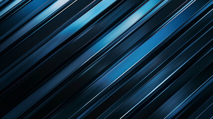 Obraz premium blue background