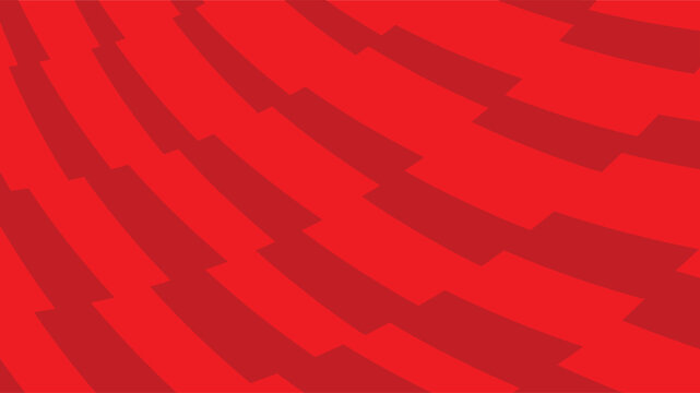 modern background art design element presentation