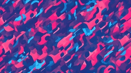 abstract background, seamless texture, tile