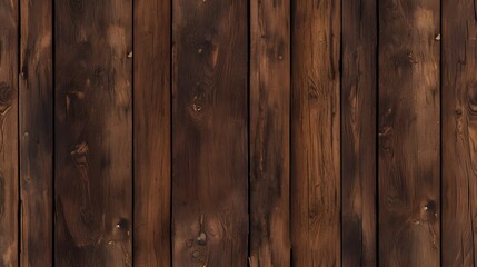 Obraz premium wood background, seamless texture, tile