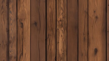 Fototapeta premium wood texture background, seamless texture, tile