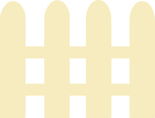 Obraz premium 펜스10