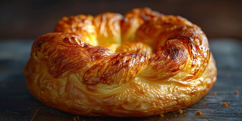 National Yorkshire Pudding Day Yorkshire pudding, October 13th