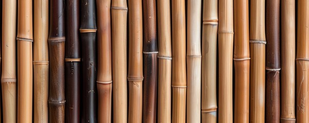 Fototapeta premium wooden texture background Hardwood