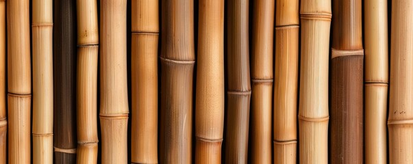 Fototapeta premium wooden texture background Hardwood