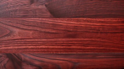 Obraz premium wooden texture background Hardwood