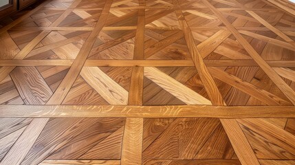 wooden texture background Hardwood