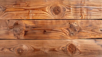 wooden texture background Hardwood beauty raw design