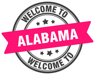 ALABAMA