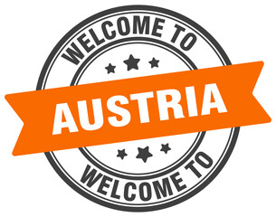 AUSTRIA