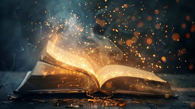Storytelling marketing is a powerful tool. Images can help tell stories that can connect with your audience and make your marketing more effective. - Powered by Adobe