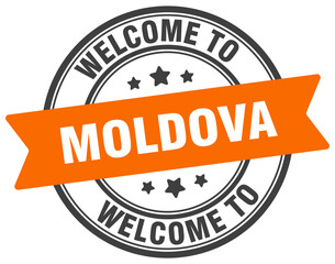 MOLDOVA