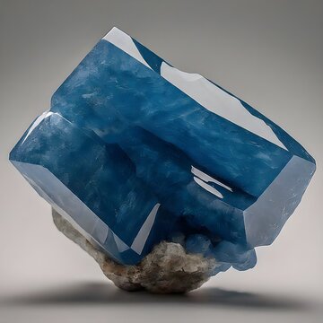angelite
