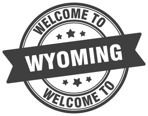 WYOMING