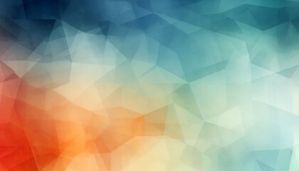 Fototapeta premium abstract background, shape abstract background, colorful wavy abstract background, geometric abstract background, abstract, shape, wavy, colorful