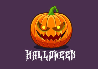  candle, candy, carved, carving, dead, evil, face, halloween, halloween logo, jack-o'-lantern, kid, kids, night, orange, party, pumpkin, Saints, scary, shop, store, template, tradition, traditional, 