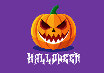  candle, candy, carved, carving, dead, evil, face, halloween, halloween logo, jack-o'-lantern, kid, kids, night, orange, party, pumpkin, Saints, scary, shop, store, template, tradition, traditional, 