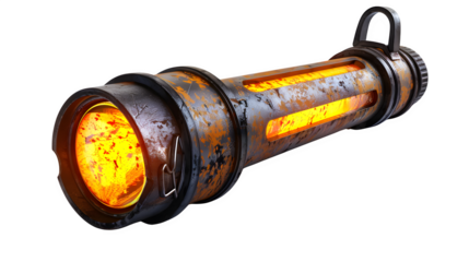 Halloween flashlight tours, spooky night-time guided tours, eerie Halloween flashlight adventure, festive Halloween flashlight tours, haunted flashlight excursions, chilling Halloween night tours, Hal