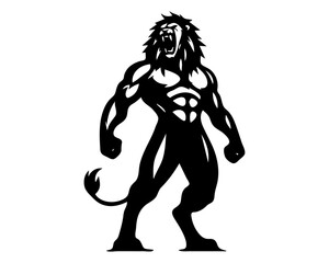 lion logo, lion, lions, lion vector