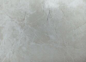 photo of a unique textured floor in gray, suitable for your background