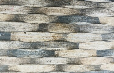 Unique and textured floor photos are perfect for your background