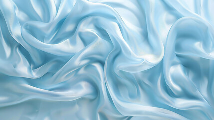 Obraz premium light blue background design pattern in streak blue very beautiful in abstr