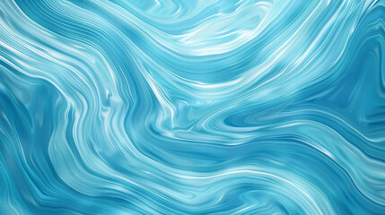 light blue background design pattern in streak blue very beautiful in abstr
