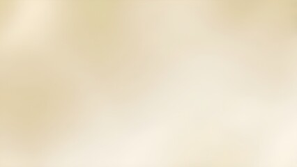 abstract light background