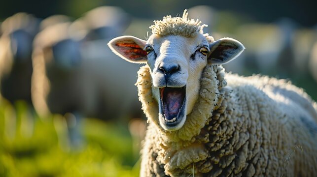 Bleating Images – Browse 1,867,632 Stock Photos, Vectors, and Video ...