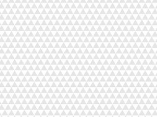 和柄パターンの背景壁紙素材、グレーのうろこ模様のベクターイラスト