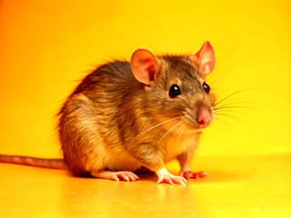 rat and cheese, mouse, rodent, pet, rat, mammal, isolated, fur, mice, white, domestic, pest, cute, funny, small, dwarf