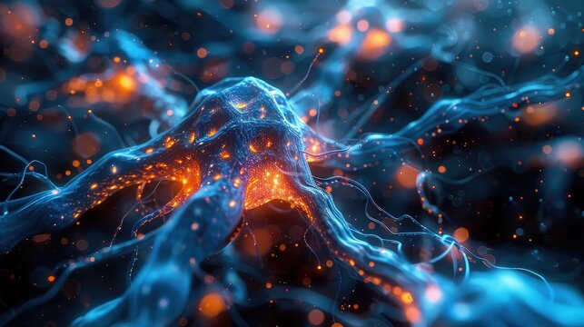 Creative team collaborating with AI on virtual reality project, AI in VR design, immersive experiences