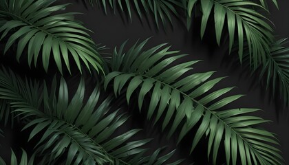 Clear Plain Shiny Soft Vintage Bokeh Cloudy Wave Like Geometric Black Background or Texture