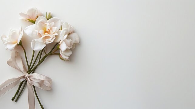 Forgiveness Day Apologies Compassionate Messages A warm, compassionate quote about the power of forgiveness on a simple, elegant background