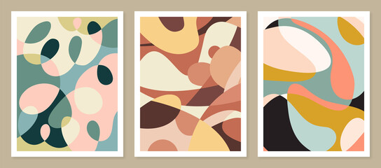 abstract backgrounds for social media ad, template special promo new arrival sale.