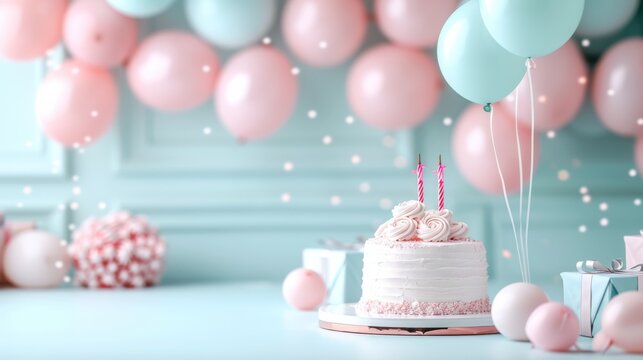 Birthday Function Images – Browse 36,719 Stock Photos, Vectors, and ...