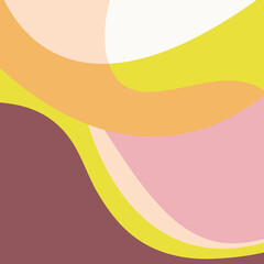 abstract background for design.